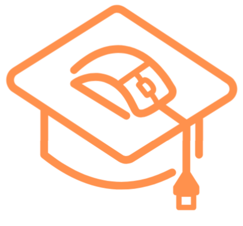 Aula Asesoría Elearning