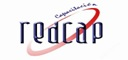 Aula Asesoría Elearning